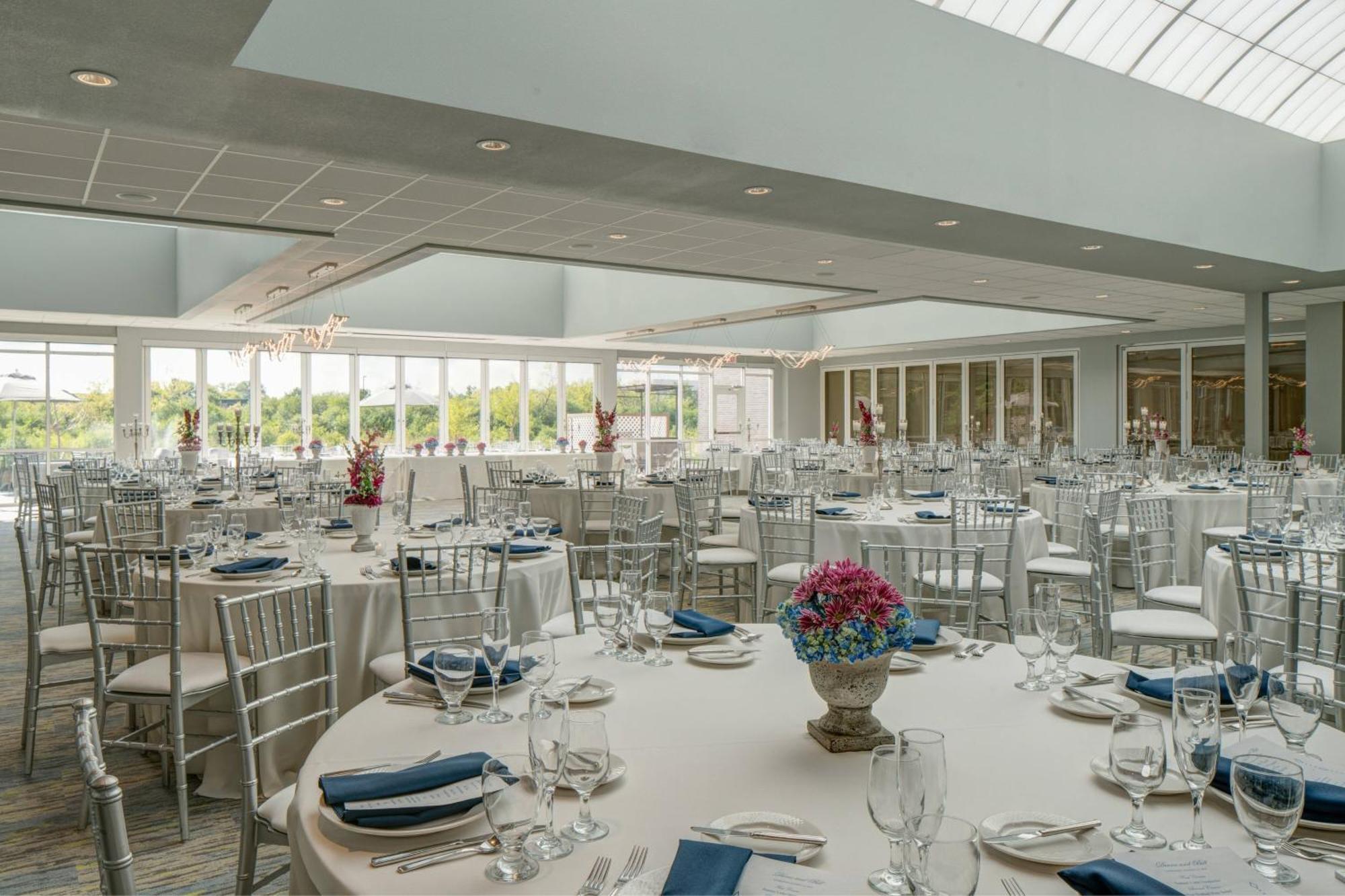 Fairfield Inn & Suites By Marriott Chicago Schaumburg Buitenkant foto