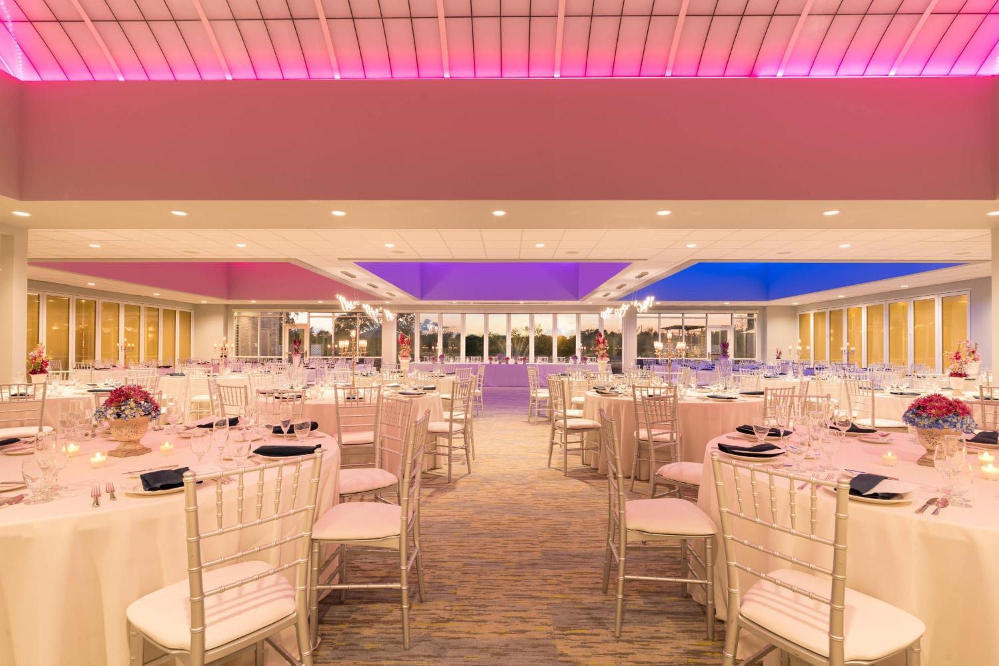 Fairfield Inn & Suites By Marriott Chicago Schaumburg Buitenkant foto